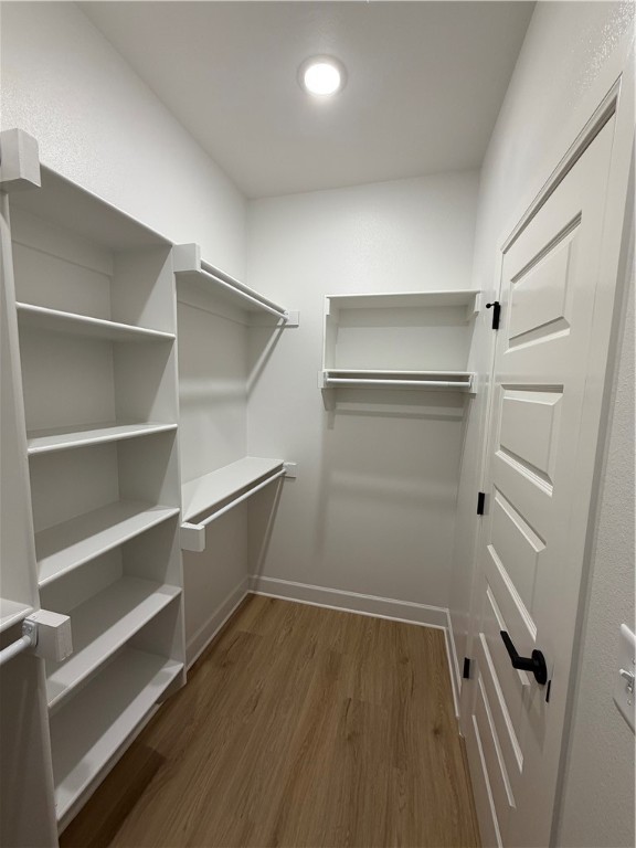 Walnut Grove Ph 2 - Residential Lease