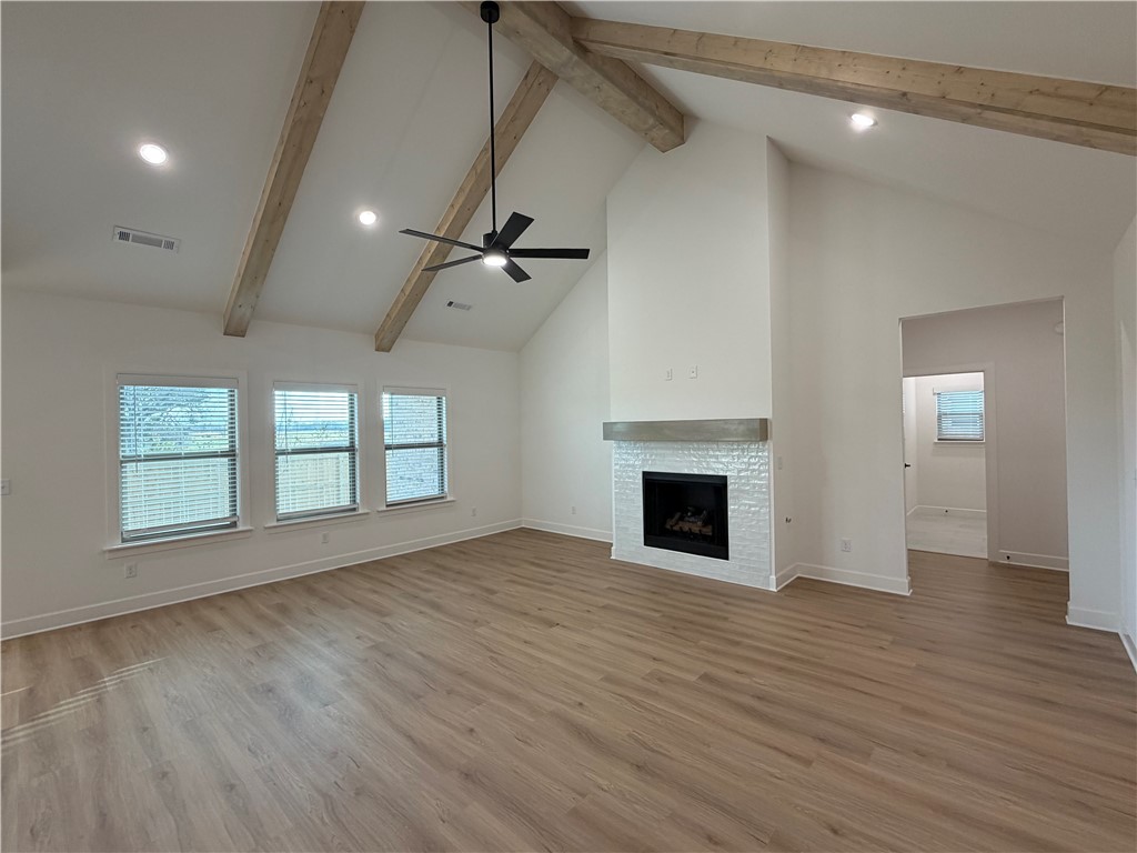 Walnut Grove Ph 2 - Residential Lease