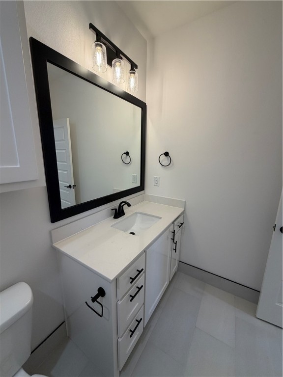 Walnut Grove Ph 2 - Residential Lease