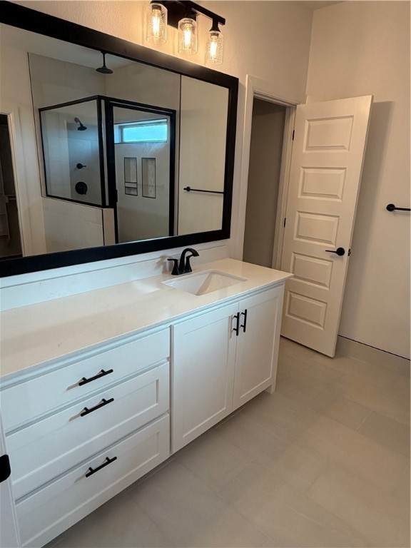 Walnut Grove Ph 2 - Residential Lease