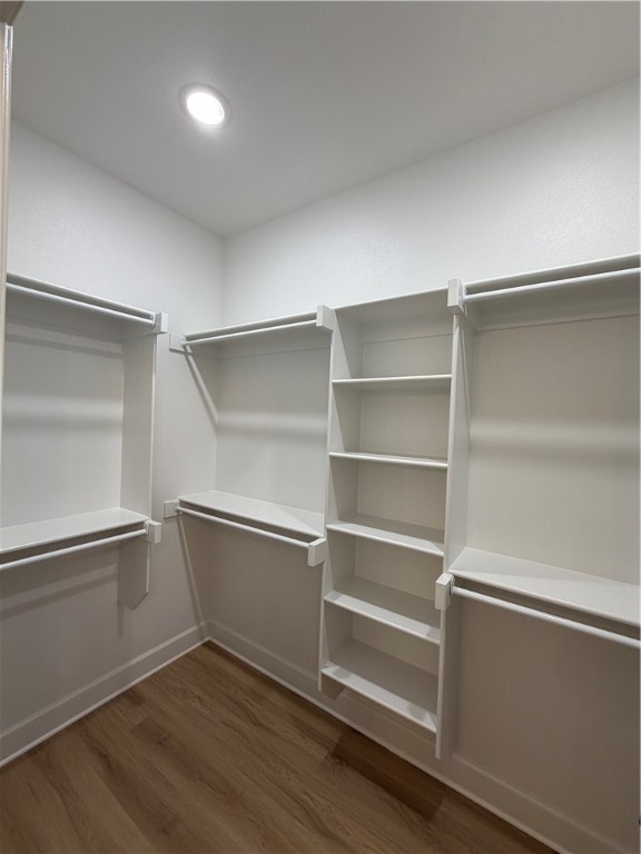 Walnut Grove Ph 2 - Residential Lease