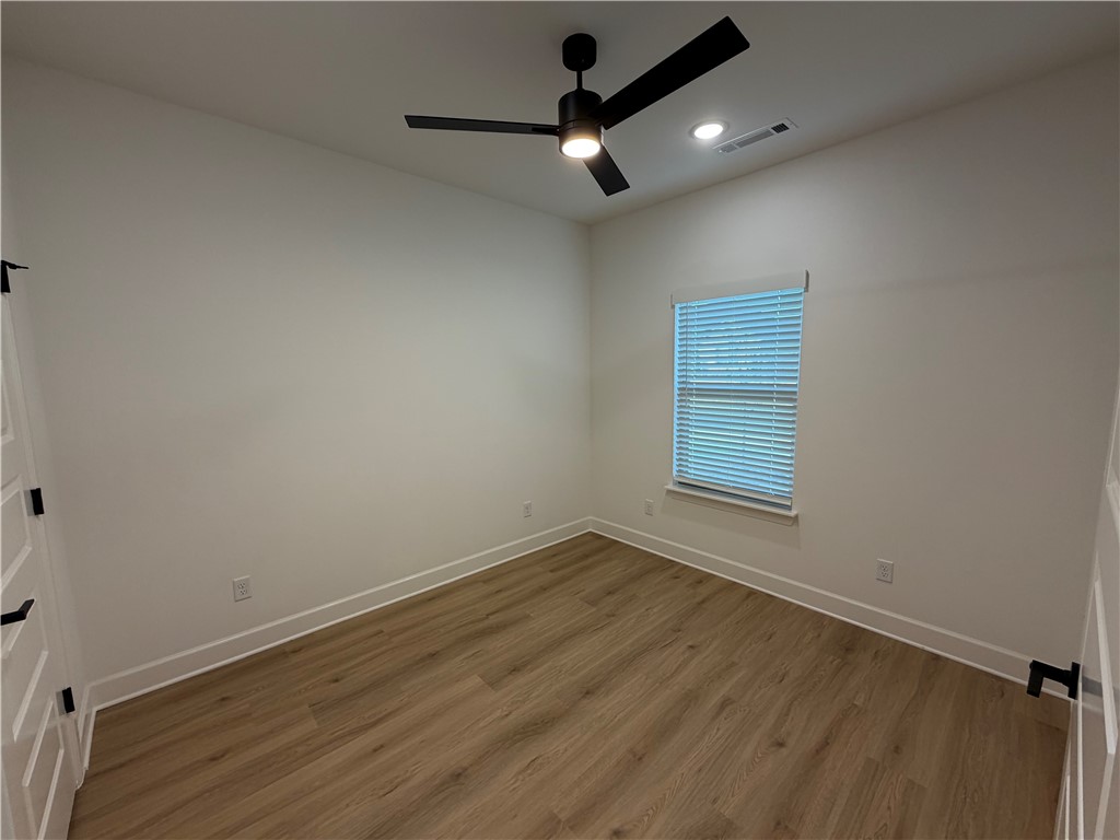 Walnut Grove Ph 2 - Residential Lease