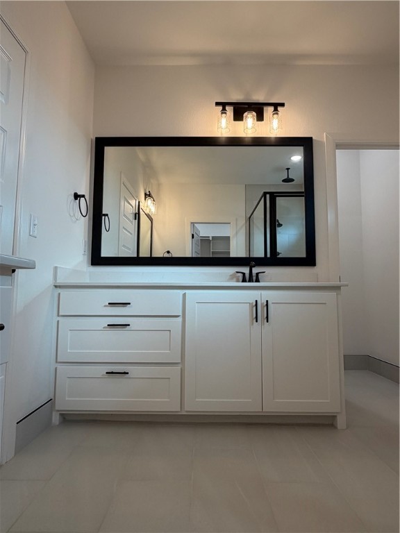 Walnut Grove Ph 2 - Residential Lease