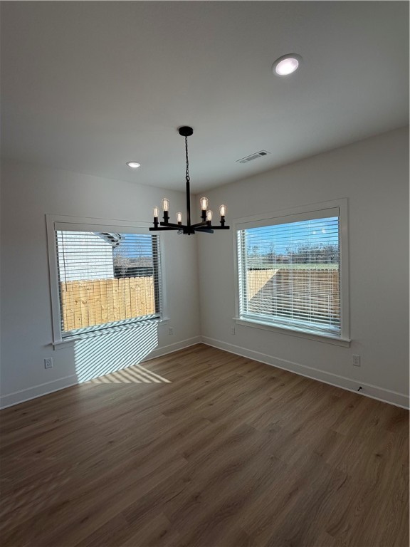 Walnut Grove Ph 2 - Residential Lease