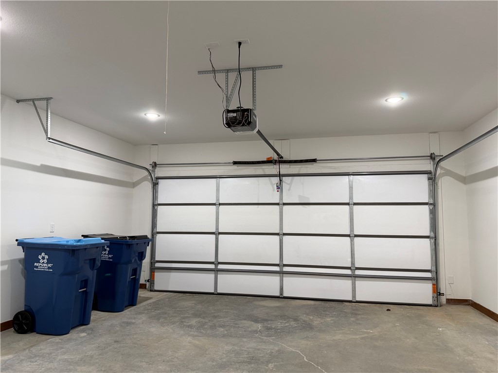 Walnut Grove Ph 2 - Residential Lease