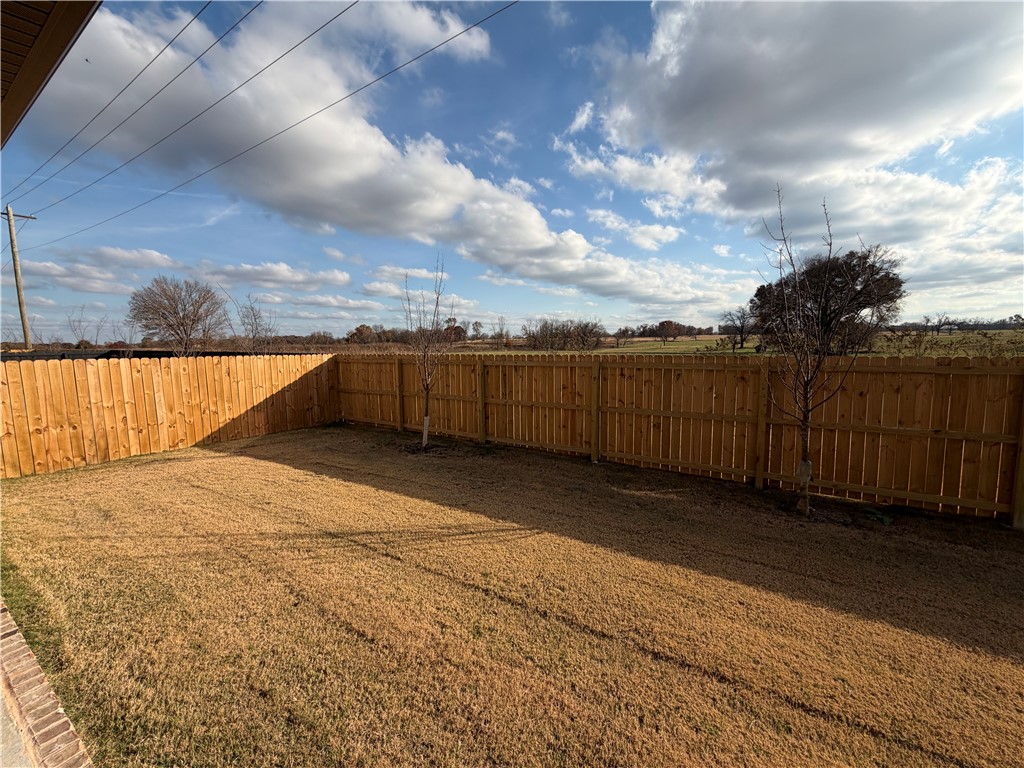 Walnut Grove Ph 2 - Residential Lease