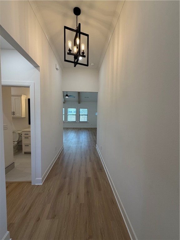 Walnut Grove Ph 2 - Residential Lease