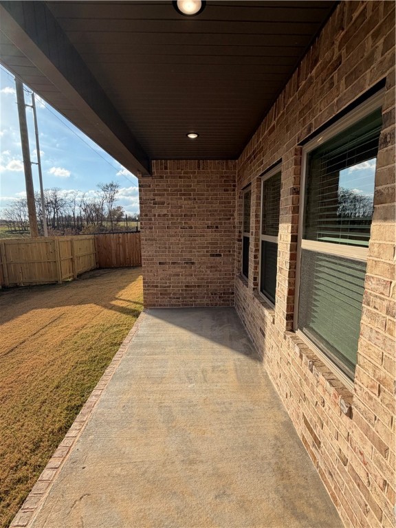 Walnut Grove Ph 2 - Residential Lease