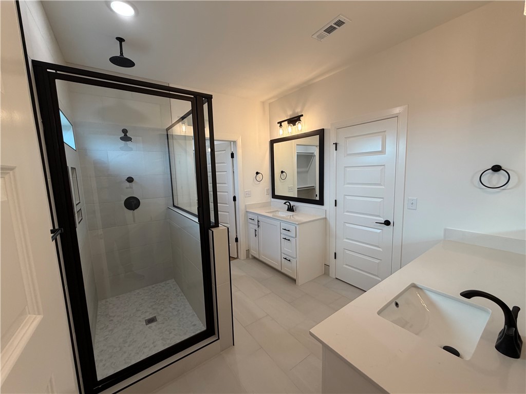 Walnut Grove Ph 2 - Residential Lease