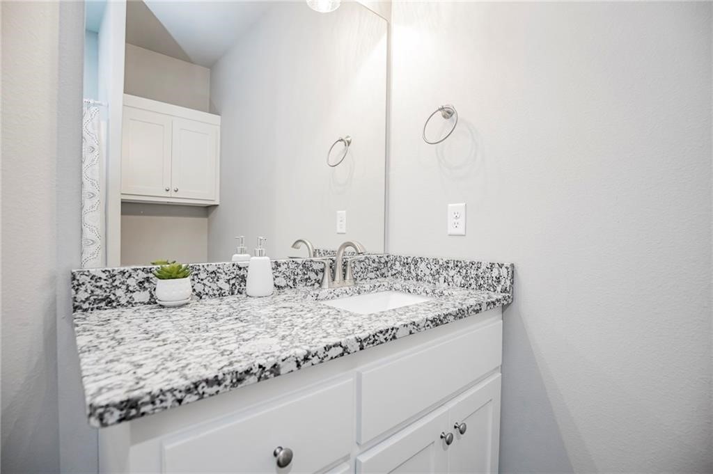 Timber Ridge Estates - Residential Lease