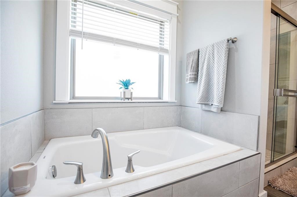 Timber Ridge Estates - Residential Lease