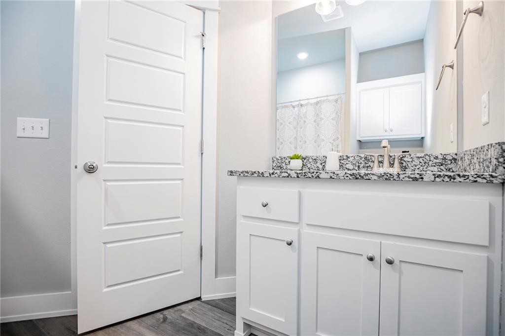 Timber Ridge Estates - Residential Lease