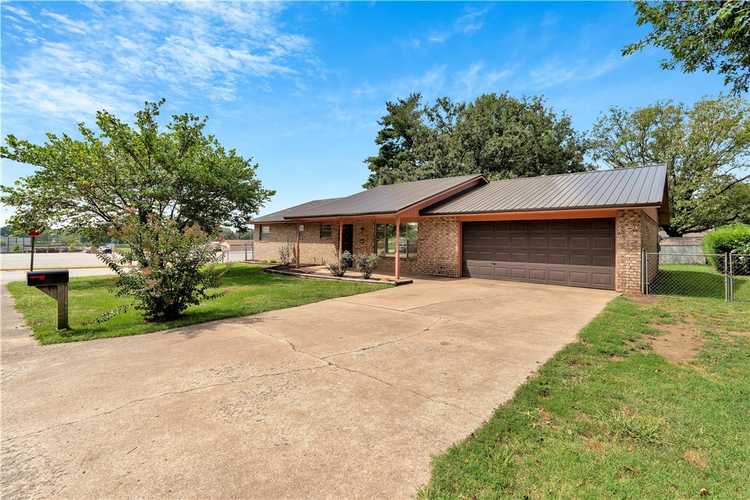 Peaceful Valley Estates Ph Iii - Residential