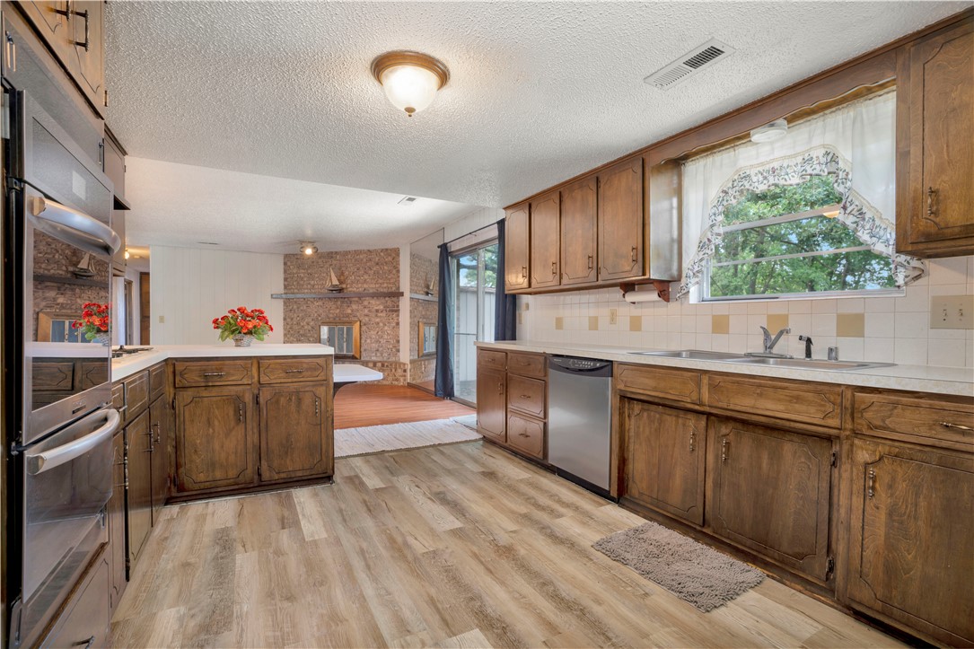 Peaceful Valley Estates Ph Iii - Residential