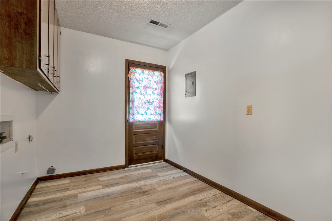 Peaceful Valley Estates Ph Iii - Residential