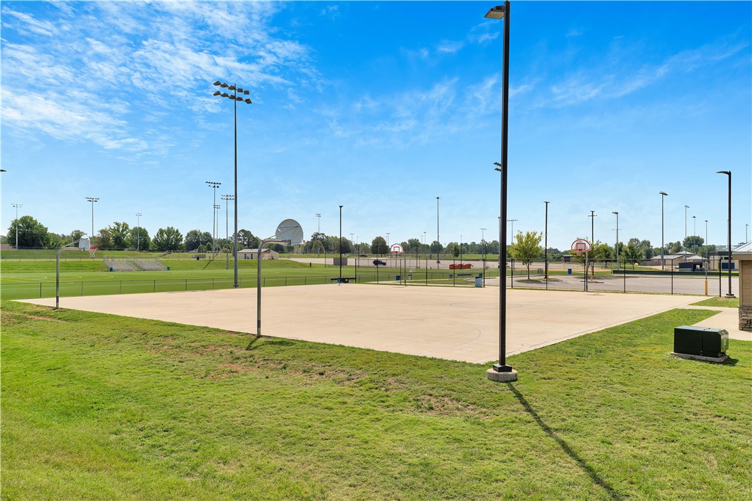 Peaceful Valley Estates Ph Iii - Residential