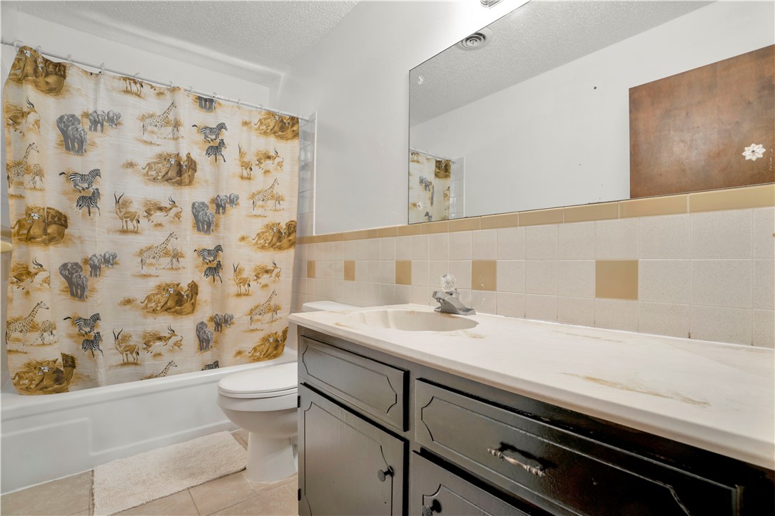 Peaceful Valley Estates Ph Iii - Residential
