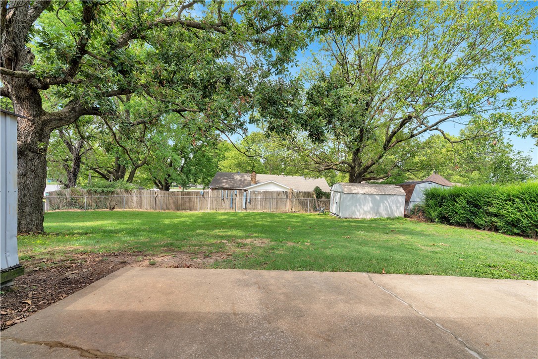 Peaceful Valley Estates Ph Iii - Residential