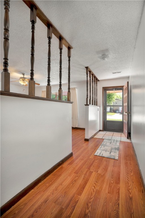 Peaceful Valley Estates Ph Iii - Residential