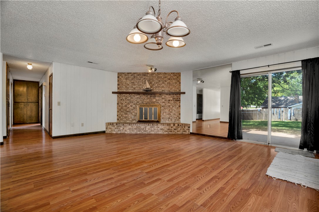 Peaceful Valley Estates Ph Iii - Residential