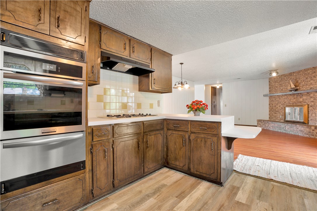 Peaceful Valley Estates Ph Iii - Residential