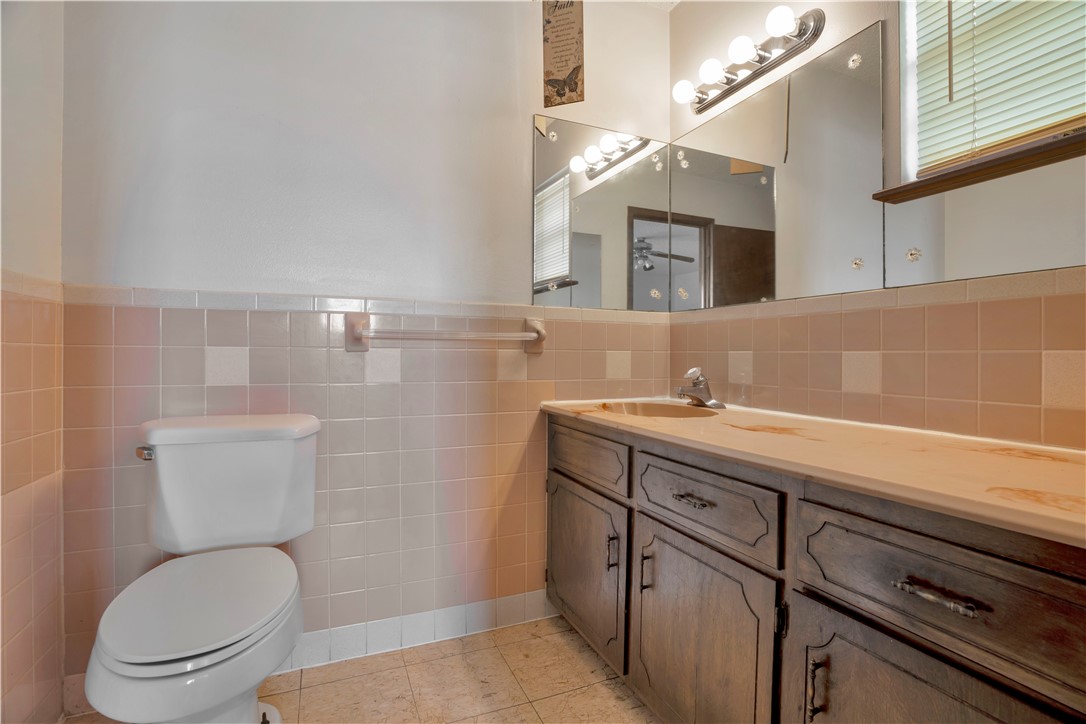 Peaceful Valley Estates Ph Iii - Residential