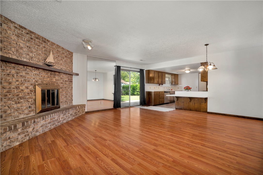 Peaceful Valley Estates Ph Iii - Residential