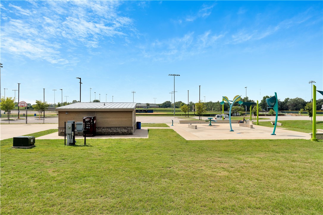 Peaceful Valley Estates Ph Iii - Residential