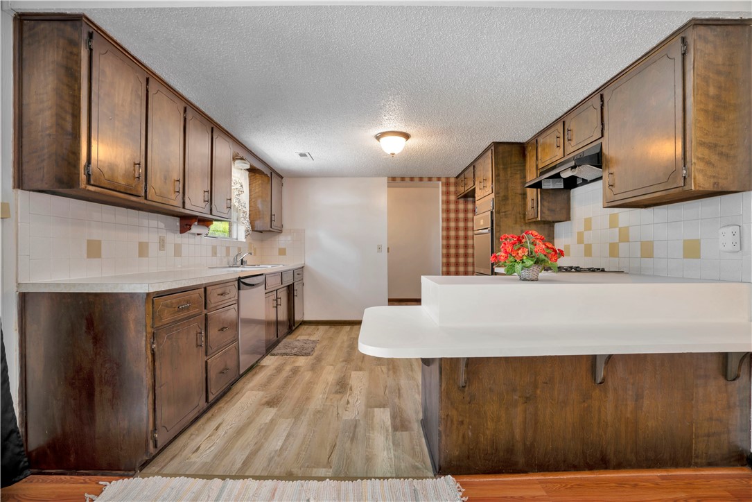 Peaceful Valley Estates Ph Iii - Residential