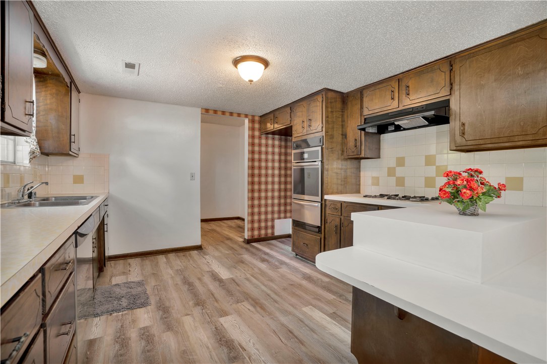 Peaceful Valley Estates Ph Iii - Residential