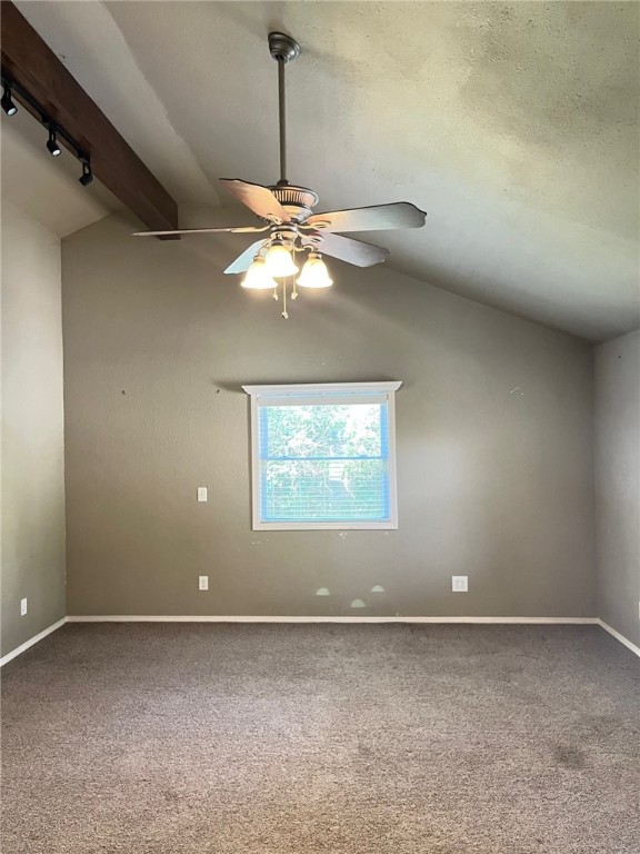 Westwoods Sub - Residential Lease