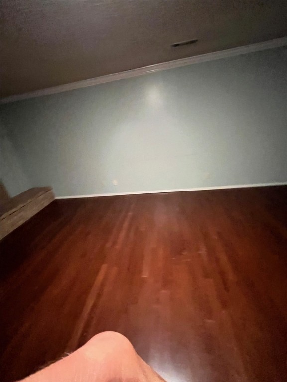 Westwoods Sub - Residential Lease