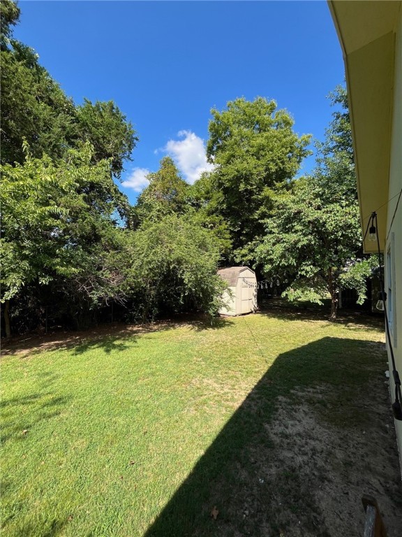 Westwoods Sub - Residential Lease