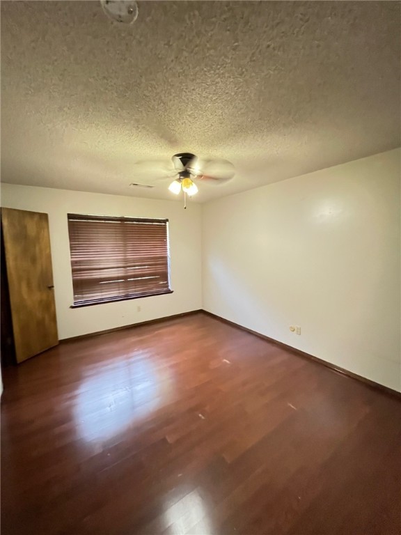 Westwoods Sub - Residential Lease