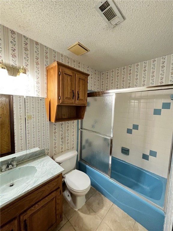 Westwoods Sub - Residential Lease