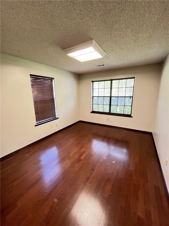 Westwoods Sub - Residential Lease