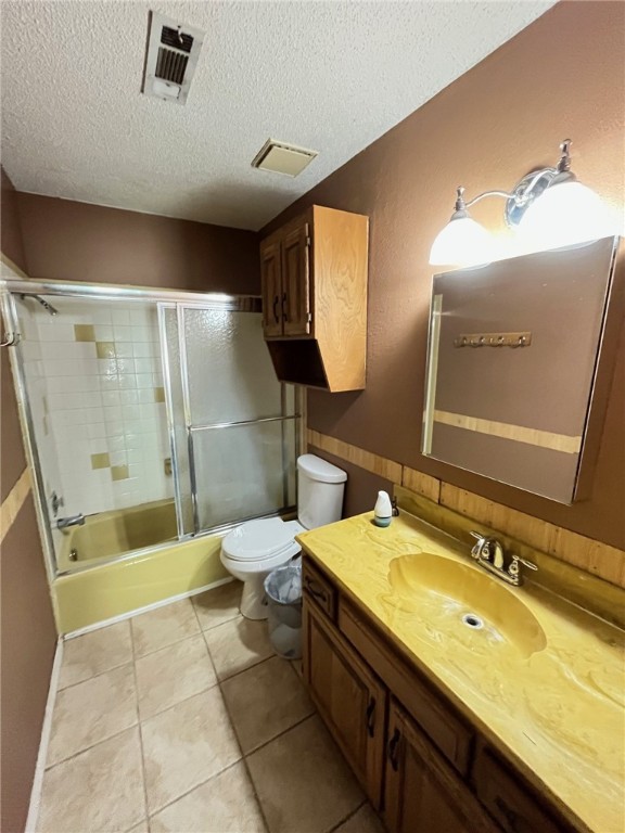 Westwoods Sub - Residential Lease