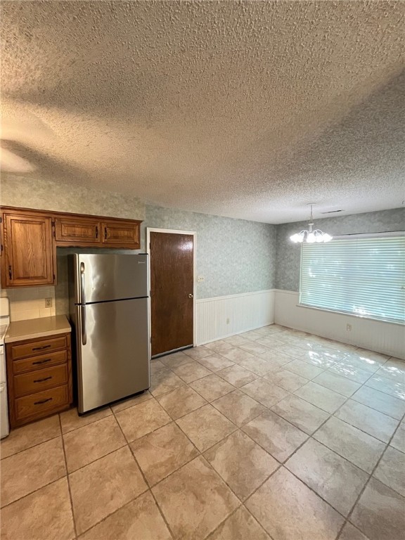 Westwoods Sub - Residential Lease