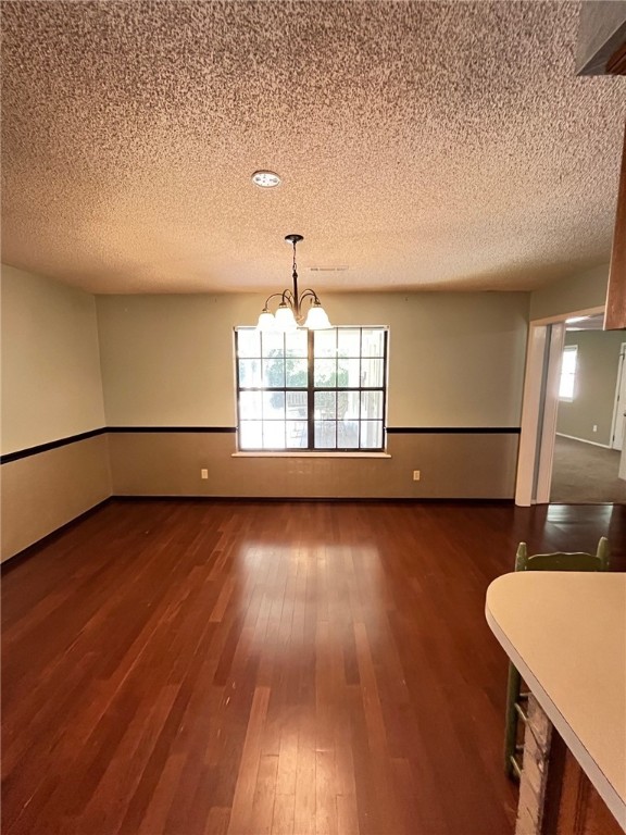 Westwoods Sub - Residential Lease