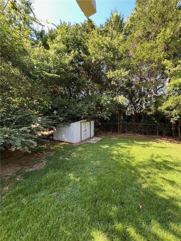 Westwoods Sub - Residential Lease