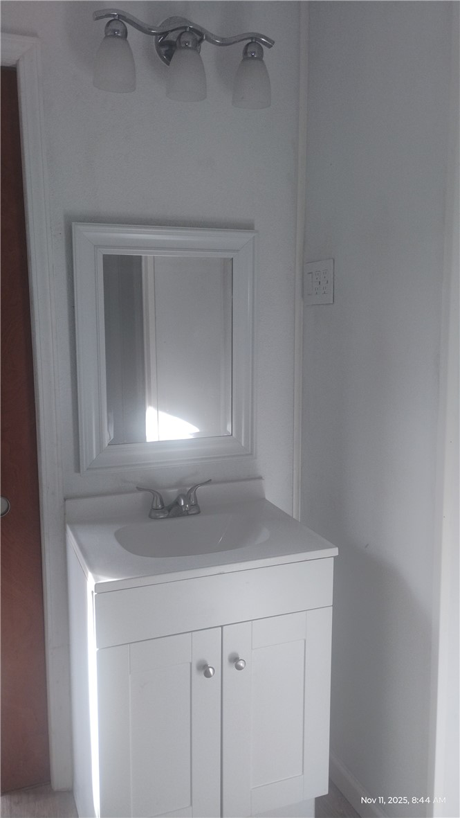 Skyview Sub - Residential