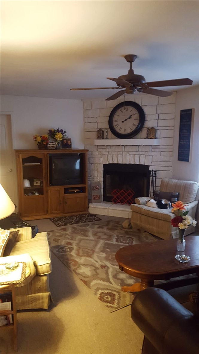 Skyview Sub - Residential