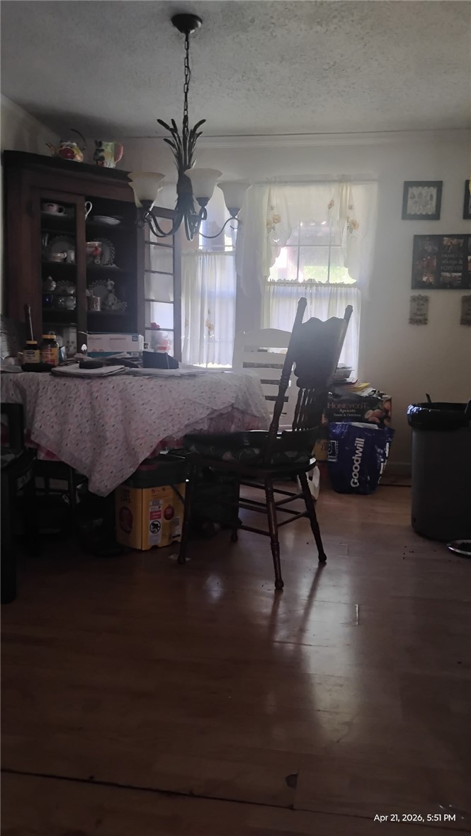 Skyview Sub - Residential