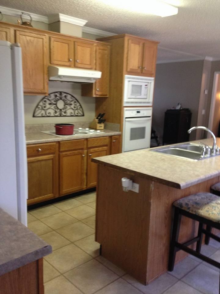 Skyview Sub - Residential