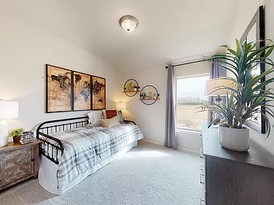 Ridge Creek - Residential