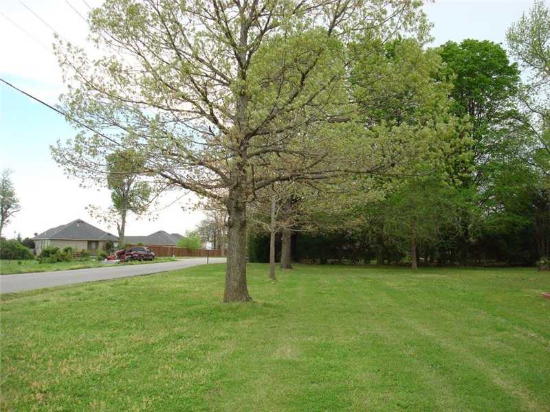. - Residential
