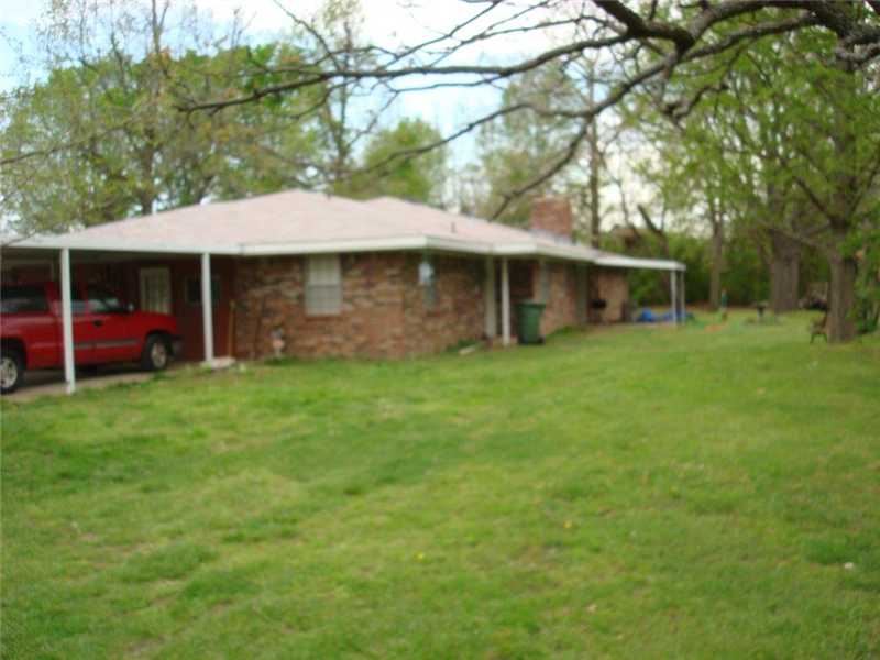 . - Residential