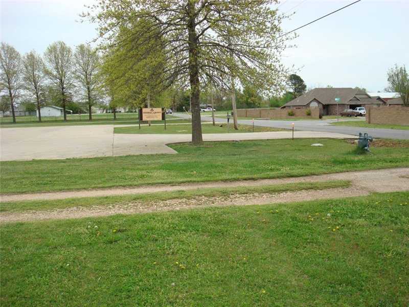 . - Residential