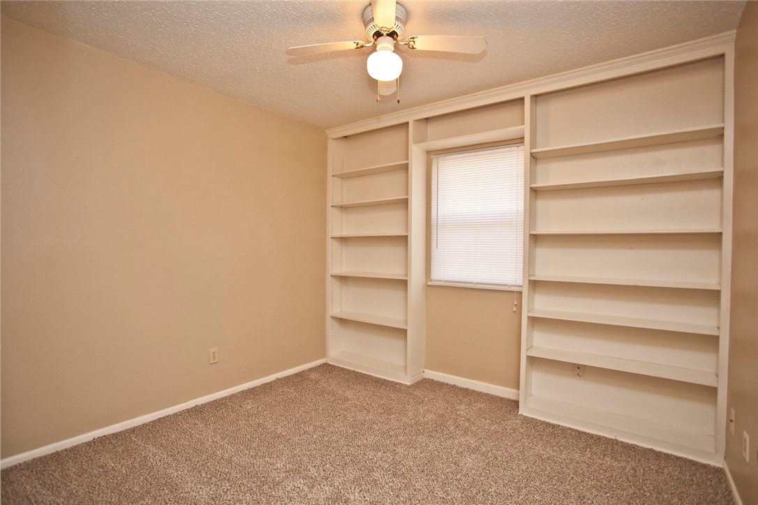 Red Bird Estates - Residential Lease