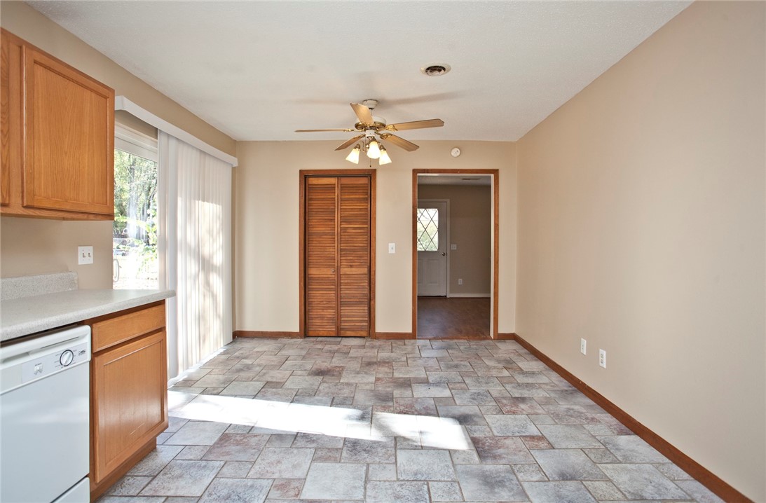 Red Bird Estates - Residential Lease